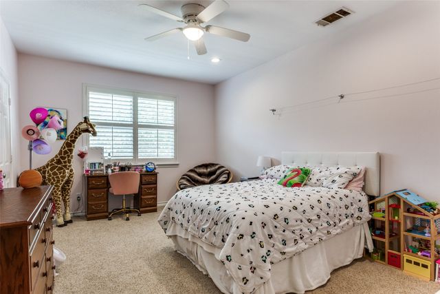 3720 Briarhaven Road, Fort Worth, TX 76109