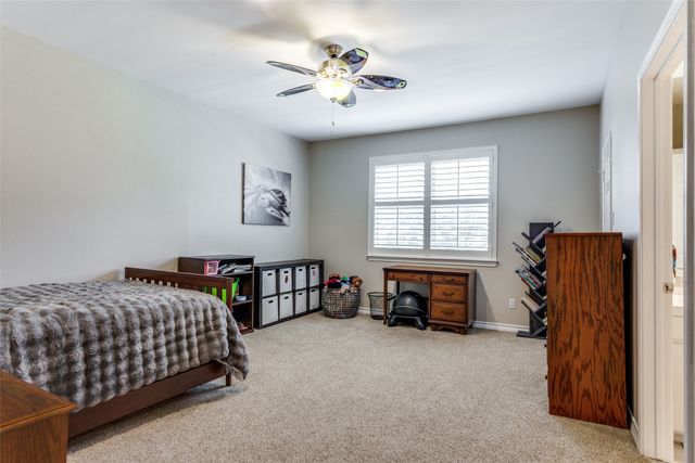 3720 Briarhaven Road, Fort Worth, TX 76109