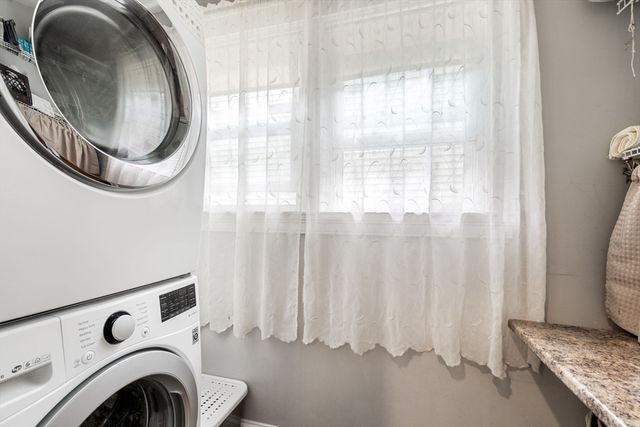 15 Oakland St 1, Boston, MA 02135