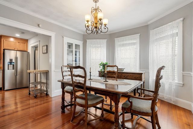 15 Oakland St 1, Boston, MA 02135