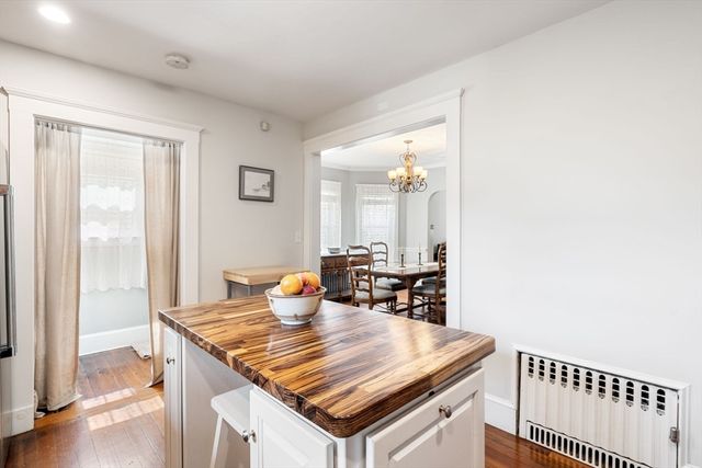 15 Oakland St 1, Boston, MA 02135