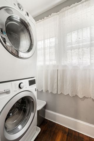 15 Oakland St 1, Boston, MA 02135