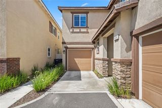 24256 White Willow, Murrieta, CA 92562
