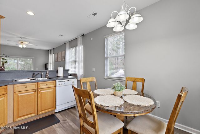 320 Coralstone Court, Leland, NC 28451