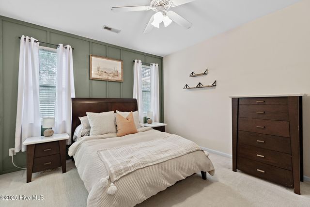 320 Coralstone Court, Leland, NC 28451