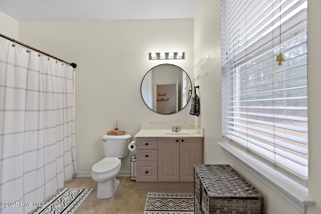 320 Coralstone Court, Leland, NC 28451