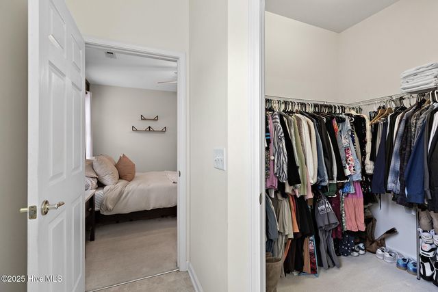 320 Coralstone Court, Leland, NC 28451