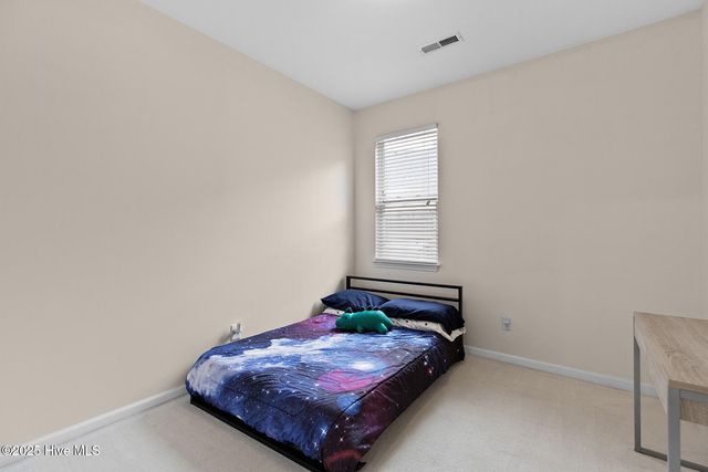 320 Coralstone Court, Leland, NC 28451