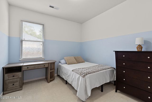 320 Coralstone Court, Leland, NC 28451