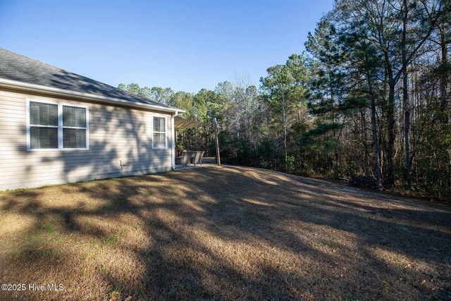 320 Coralstone Court, Leland, NC 28451