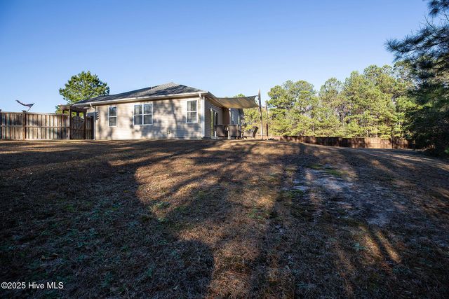 320 Coralstone Court, Leland, NC 28451