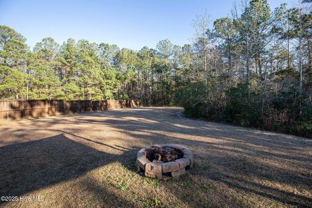 320 Coralstone Court, Leland, NC 28451