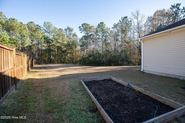 320 Coralstone Court, Leland, NC 28451