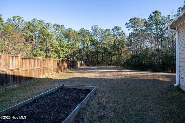 320 Coralstone Court, Leland, NC 28451