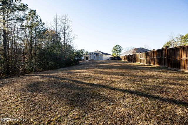 320 Coralstone Court, Leland, NC 28451