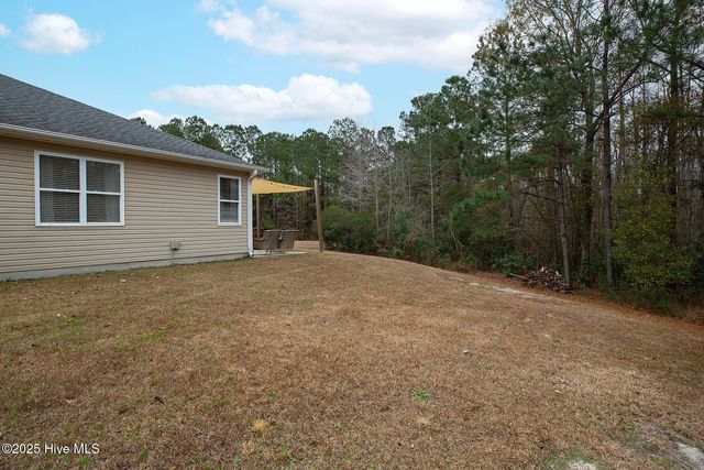 320 Coralstone Court, Leland, NC 28451