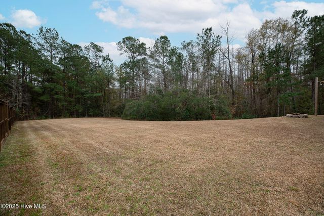 320 Coralstone Court, Leland, NC 28451