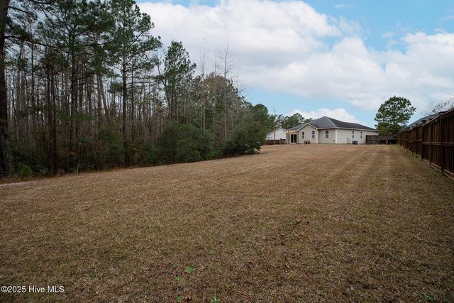 320 Coralstone Court, Leland, NC 28451