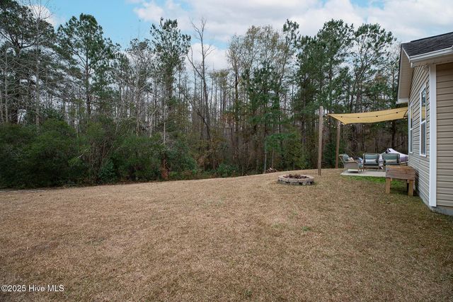 320 Coralstone Court, Leland, NC 28451