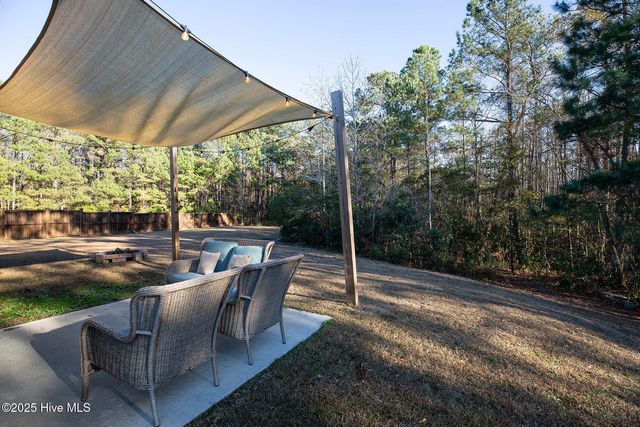 320 Coralstone Court, Leland, NC 28451