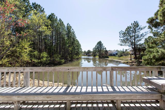 320 Coralstone Court, Leland, NC 28451