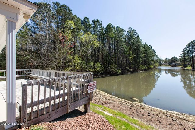 320 Coralstone Court, Leland, NC 28451