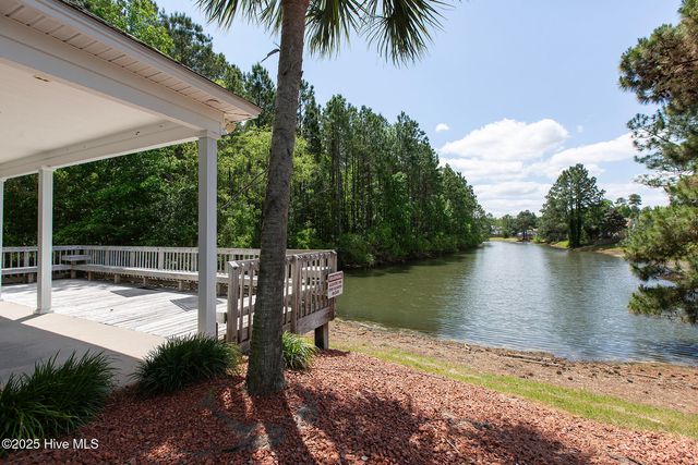 320 Coralstone Court, Leland, NC 28451