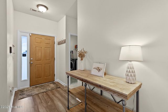 320 Coralstone Court, Leland, NC 28451