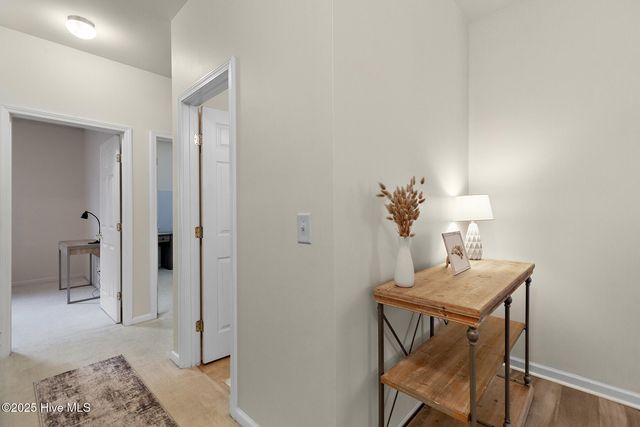 320 Coralstone Court, Leland, NC 28451