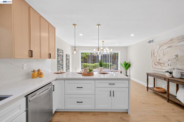 646 Joyce Street, Livermore, CA 94550