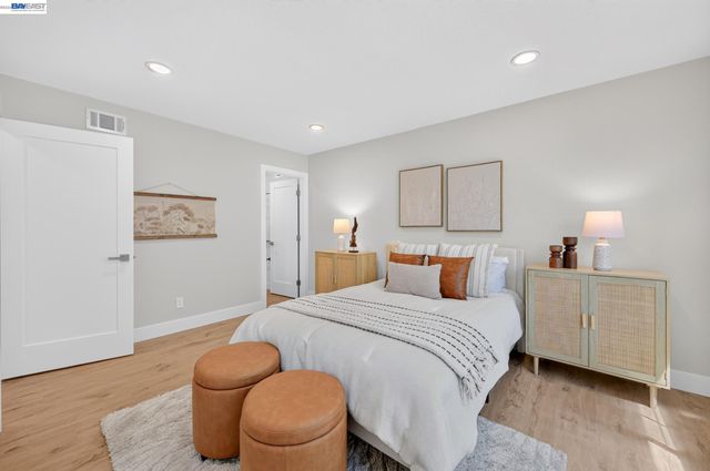646 Joyce Street, Livermore, CA 94550