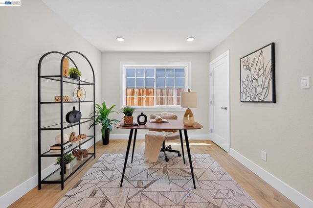 646 Joyce Street, Livermore, CA 94550