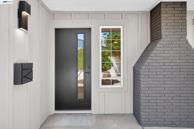 646 Joyce Street, Livermore, CA 94550