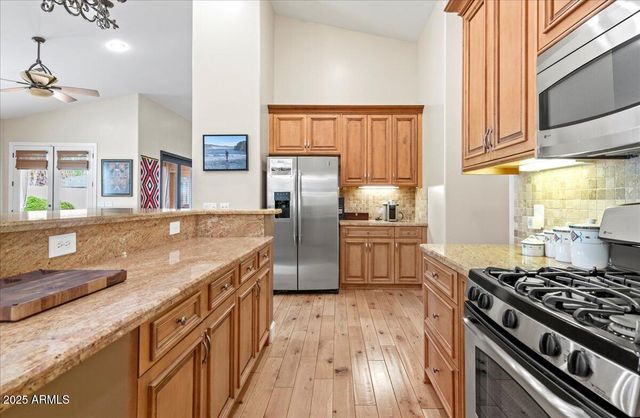 6630 E LAFAYETTE Boulevard, Scottsdale, AZ 85251