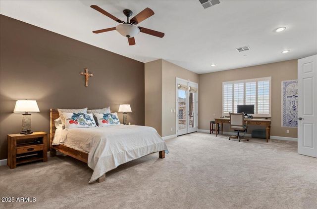 6630 E LAFAYETTE Boulevard, Scottsdale, AZ 85251