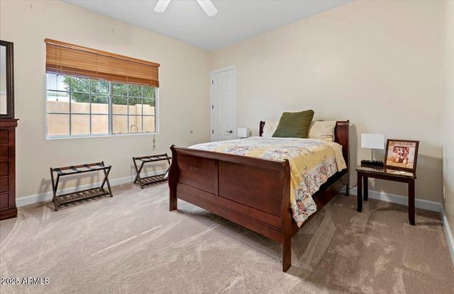 6630 E LAFAYETTE Boulevard, Scottsdale, AZ 85251