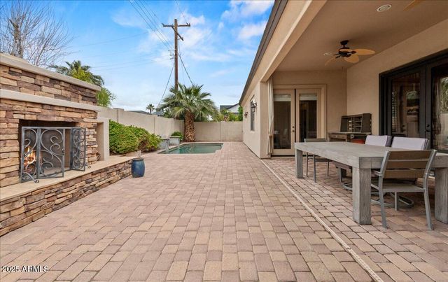 6630 E LAFAYETTE Boulevard, Scottsdale, AZ 85251