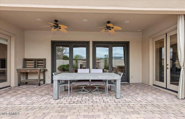 6630 E LAFAYETTE Boulevard, Scottsdale, AZ 85251