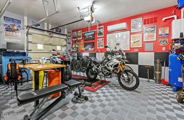 6630 E LAFAYETTE Boulevard, Scottsdale, AZ 85251