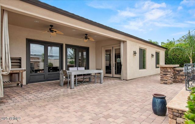 6630 E LAFAYETTE Boulevard, Scottsdale, AZ 85251