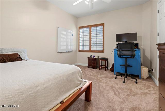 6630 E LAFAYETTE Boulevard, Scottsdale, AZ 85251