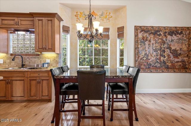 6630 E LAFAYETTE Boulevard, Scottsdale, AZ 85251