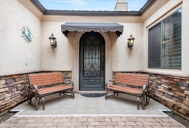 6630 E LAFAYETTE Boulevard, Scottsdale, AZ 85251