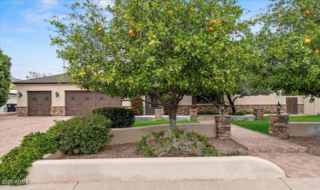 6630 E LAFAYETTE Boulevard, Scottsdale, AZ 85251