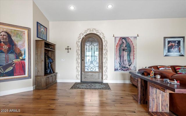 6630 E LAFAYETTE Boulevard, Scottsdale, AZ 85251