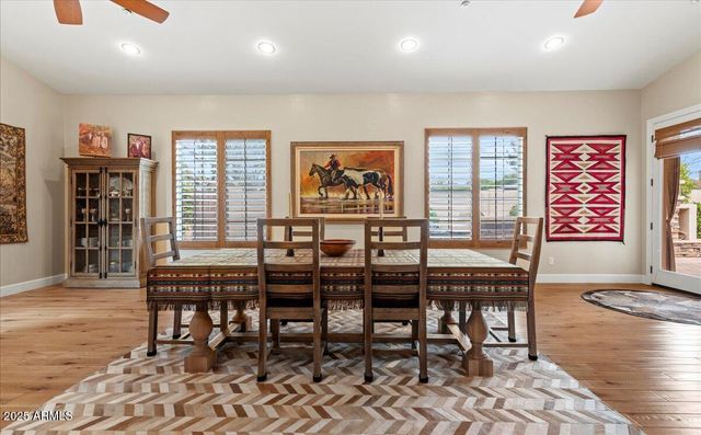 6630 E LAFAYETTE Boulevard, Scottsdale, AZ 85251