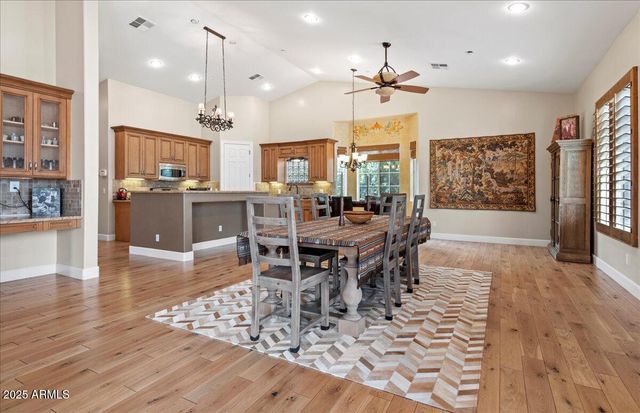 6630 E LAFAYETTE Boulevard, Scottsdale, AZ 85251