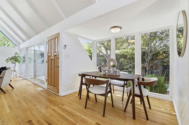 719 Jackpine Court, Sunnyvale, CA 94086