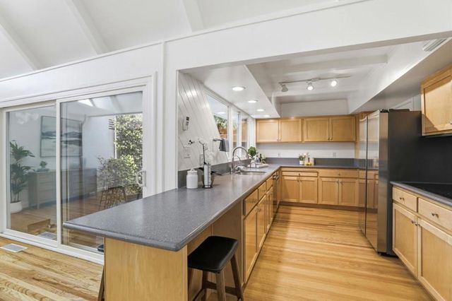 719 Jackpine Court, Sunnyvale, CA 94086