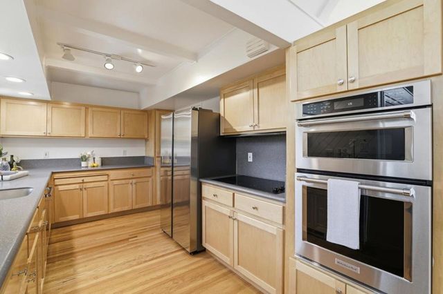 719 Jackpine Court, Sunnyvale, CA 94086
